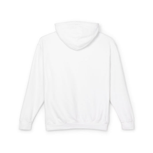 The Last of Us Look For The Light Premium Hoodie
