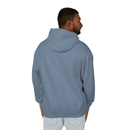 Detroit Become Human Premium RK900 Hooded Sweatshirt