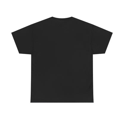 Red Dead Redemption 2 Vintage Gaming Unisex Heavy Cotton Tee