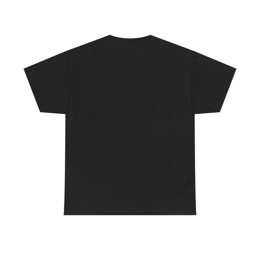 Red Dead Redemption 2 Vintage Gaming Unisex Heavy Cotton Tee