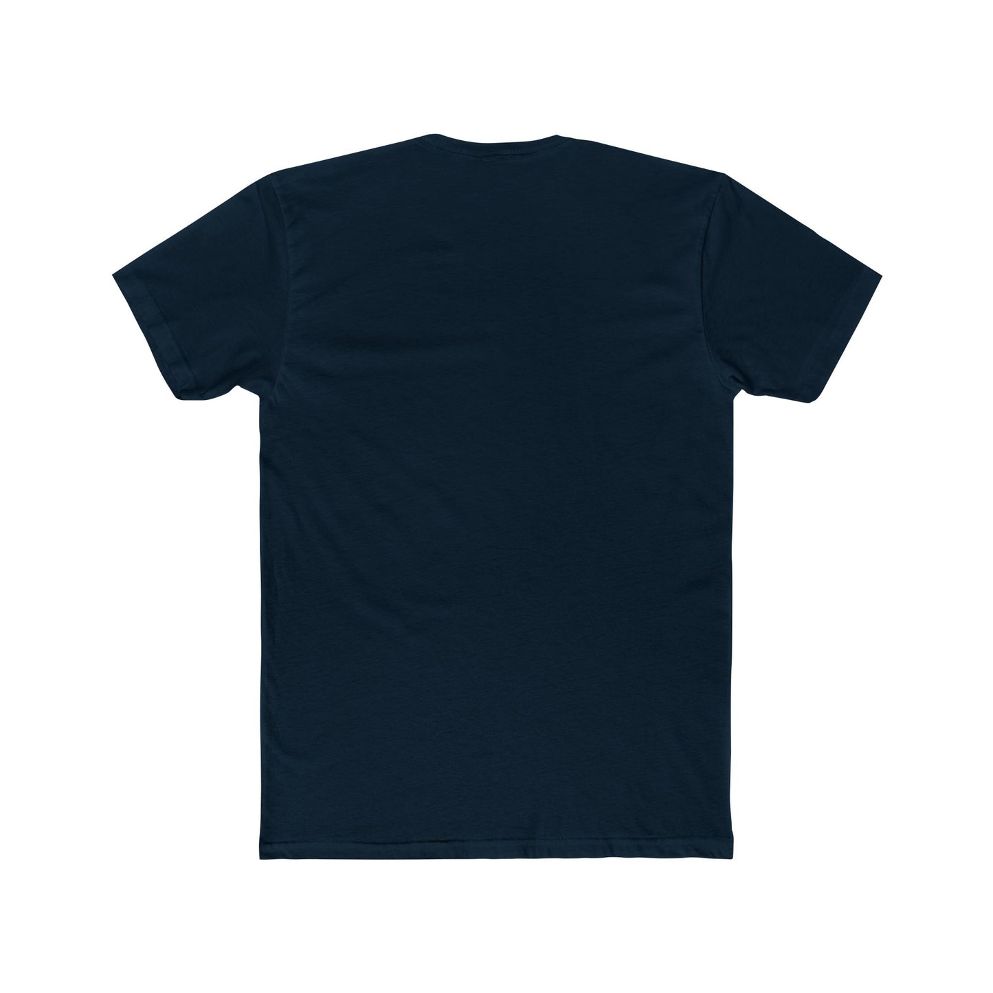 The Last of Us When You're Lost In The Darkness Tshirt Unisex Cotton Crew Tee