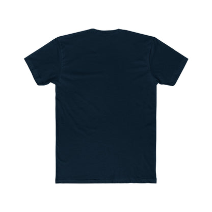 The Last of Us When You're Lost In The Darkness Tshirt Unisex Cotton Crew Tee