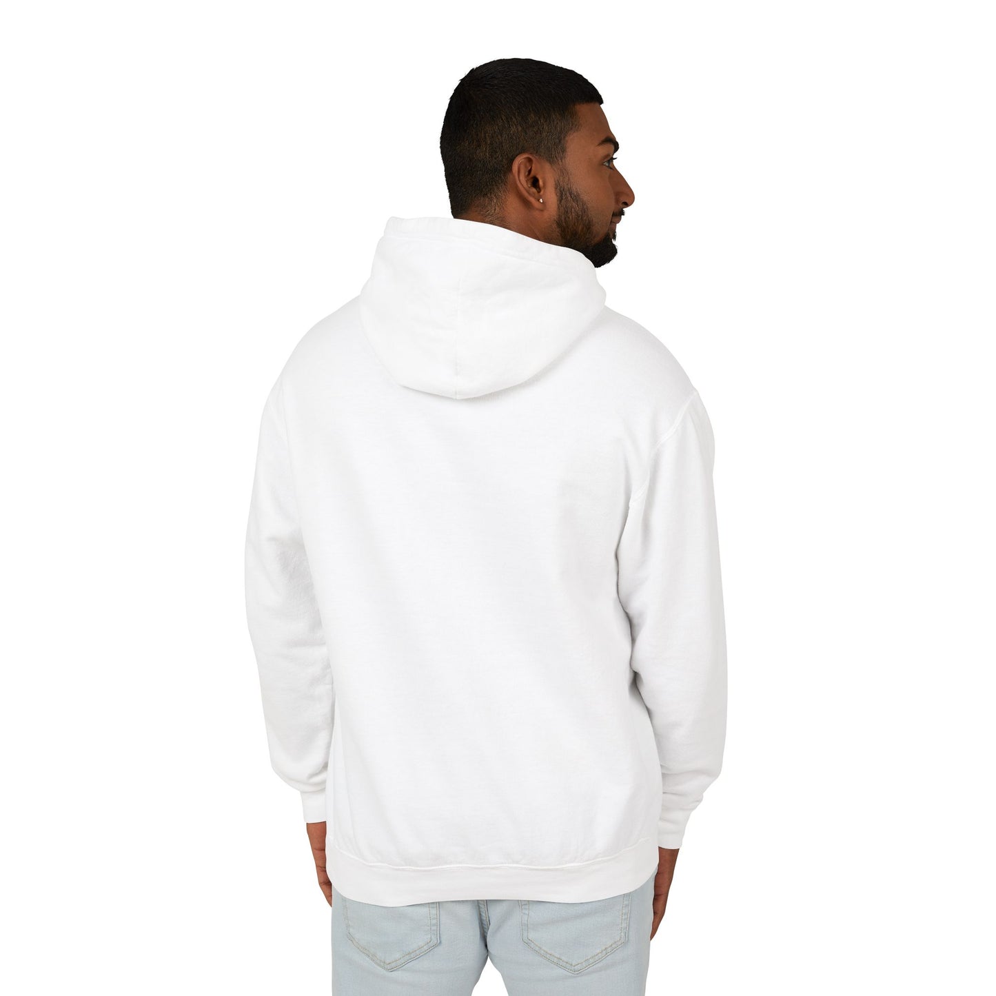 The Last of Us Look For The Light Premium Hoodie