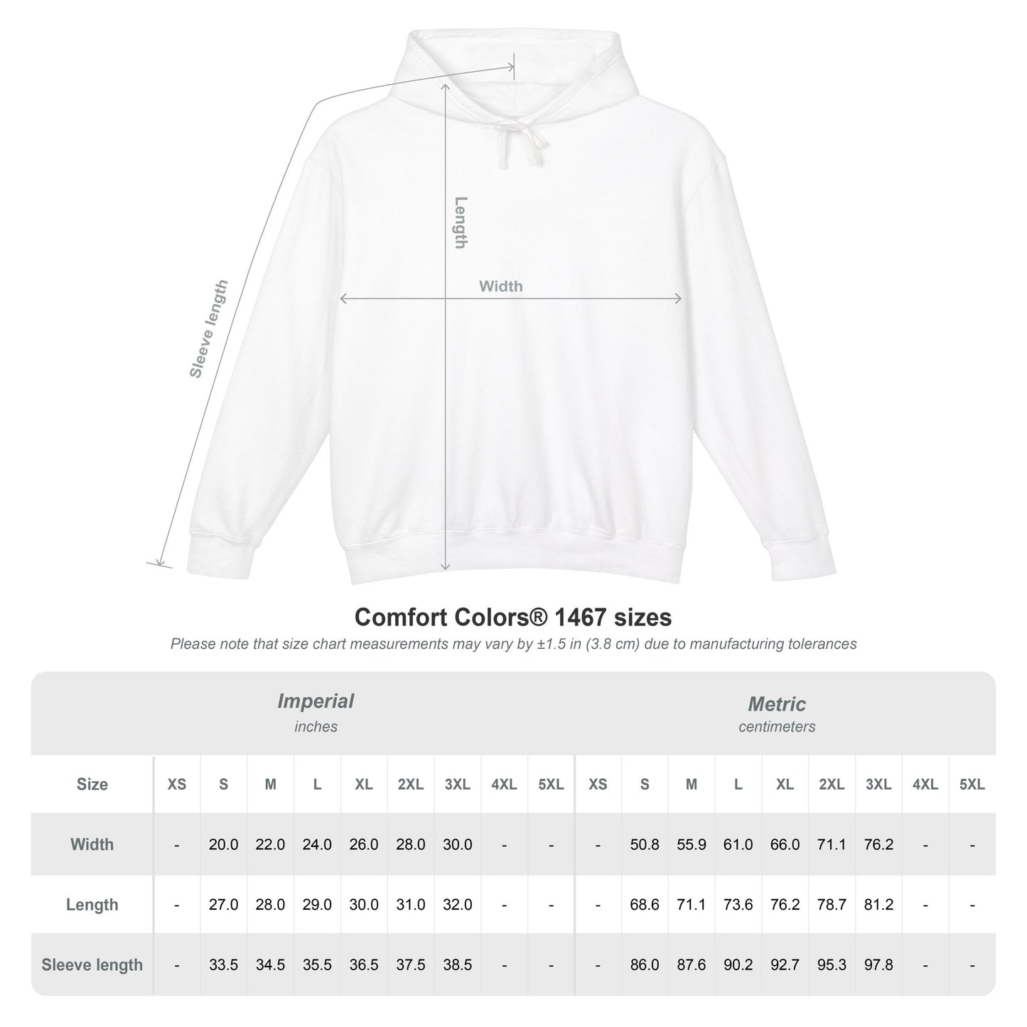 Detroit Become Human Premium RK900 Hooded Sweatshirt