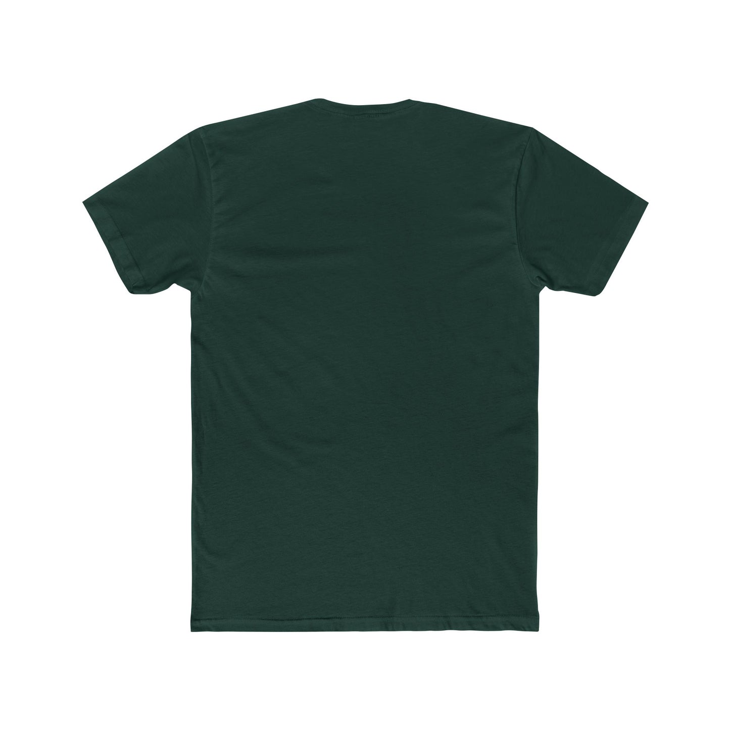 The Last of Us Ellie Williams Tshirt Unisex Cotton Crew Tee