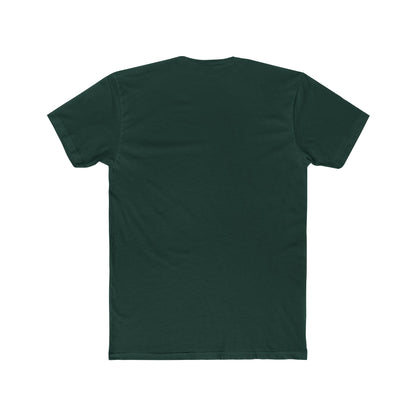 The Last of Us Ellie Williams Tshirt Unisex Cotton Crew Tee