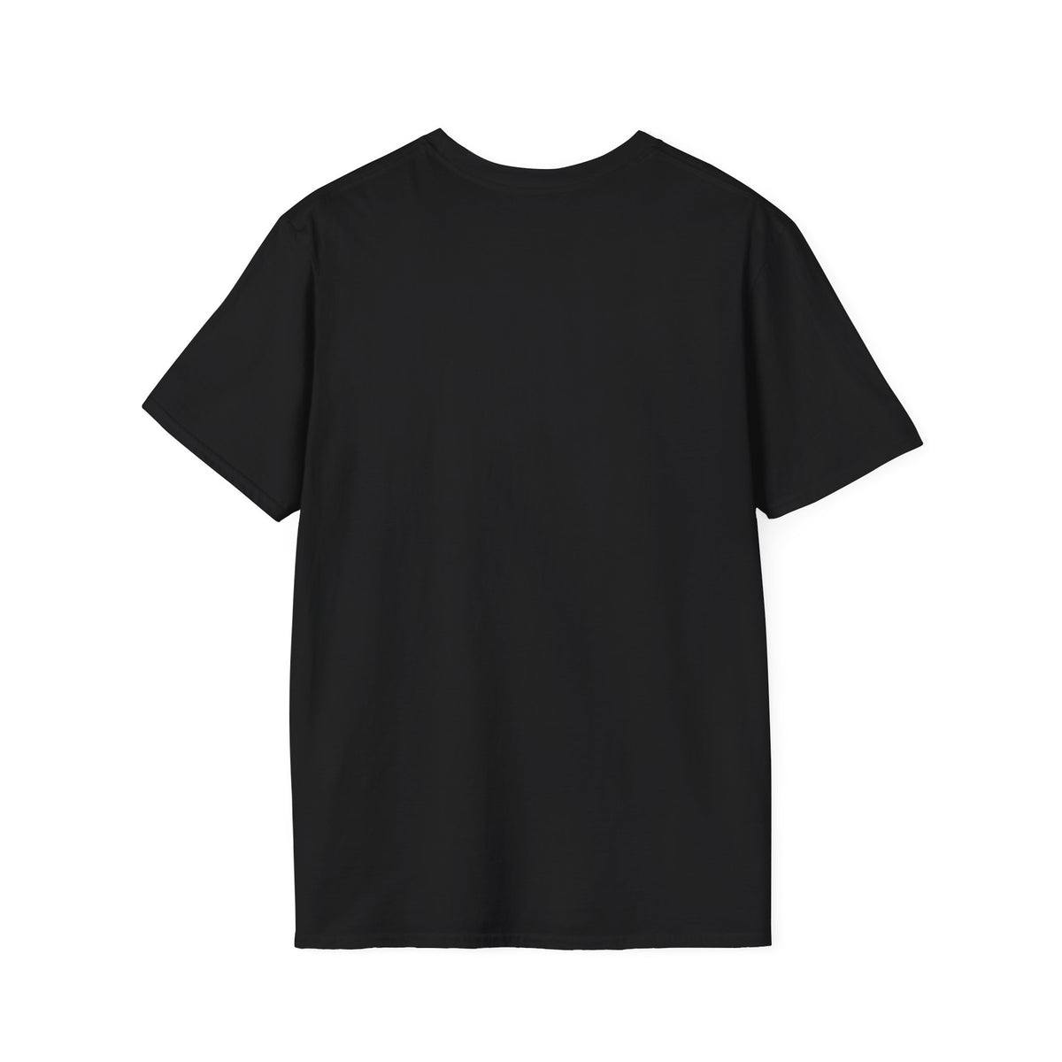 Red Dead Redemption Casual "HEY THERE MISTER" Arthur Morgan Tshirt