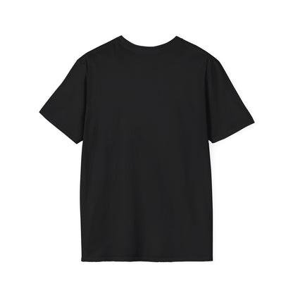 Red Dead Redemption Casual "HEY THERE MISTER" Arthur Morgan Tshirt
