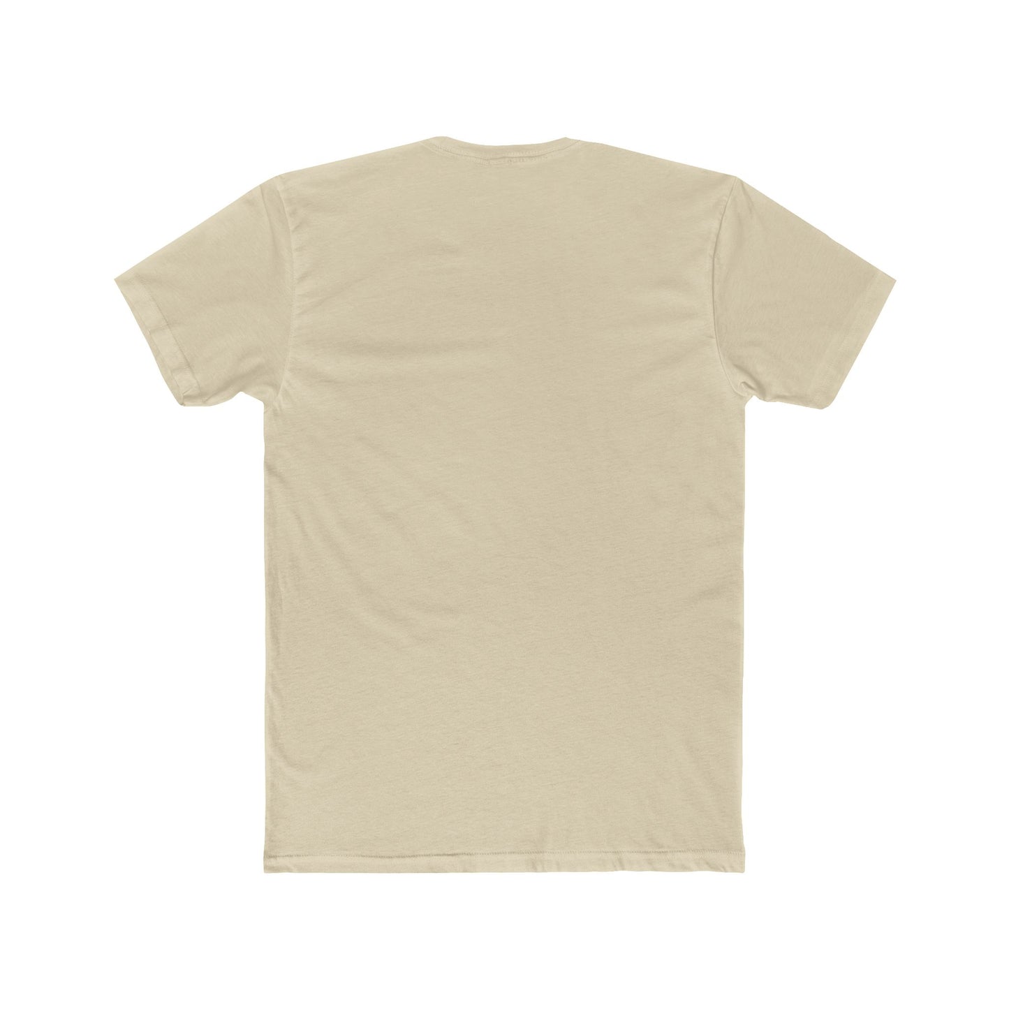 The Last of Us Ellie Williams Tshirt Unisex Cotton Crew Tee