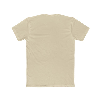The Last of Us Ellie Williams Tshirt Unisex Cotton Crew Tee