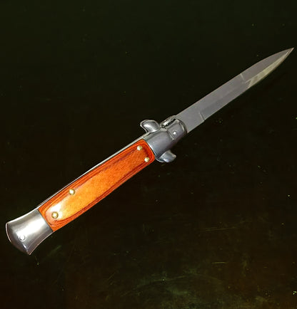 The Last of Us Ellie'S Switchblade Replica