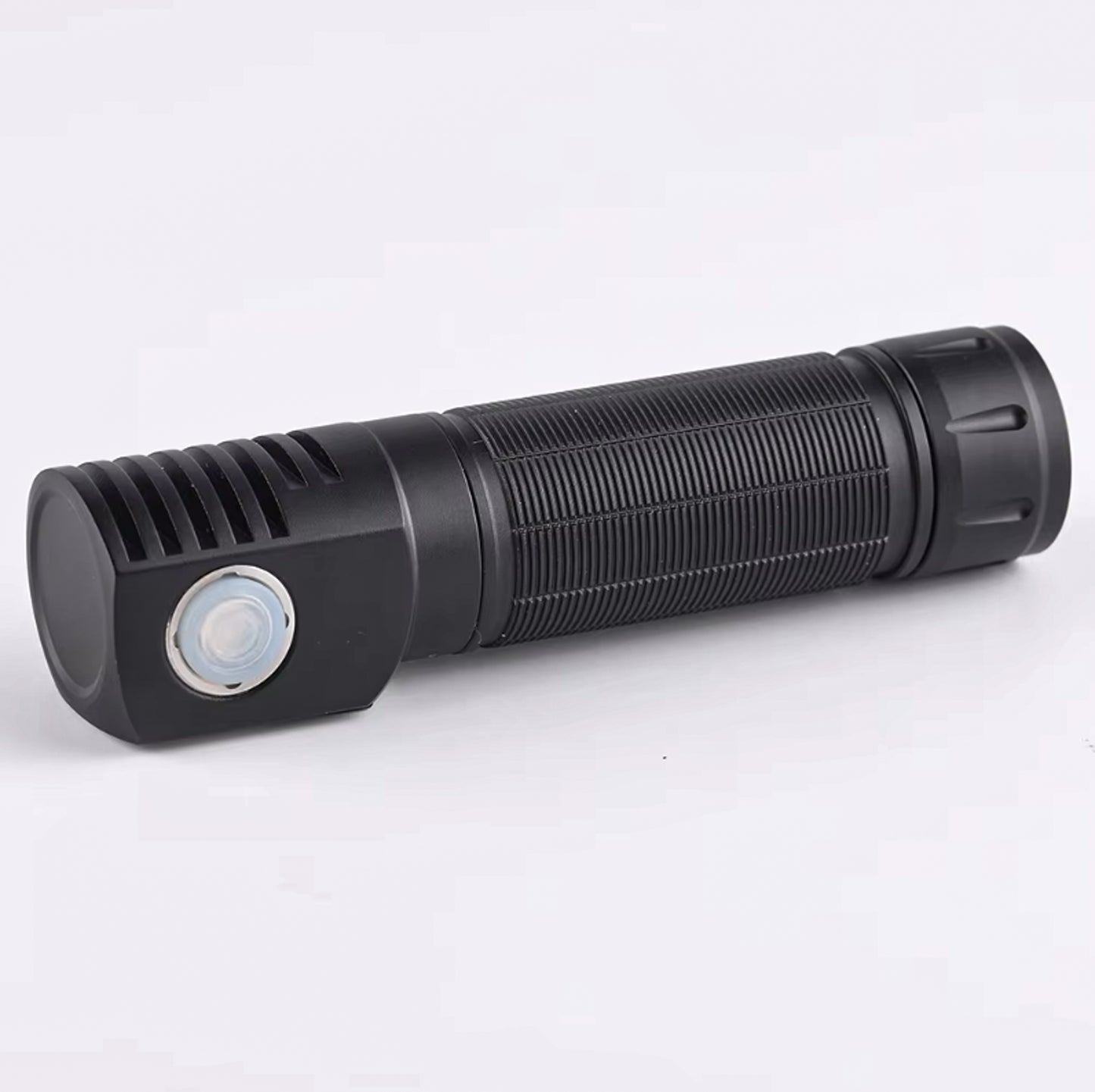 The Last of Us Dina's Flashlight Replica - Default Title Available at 2Fast2See.co