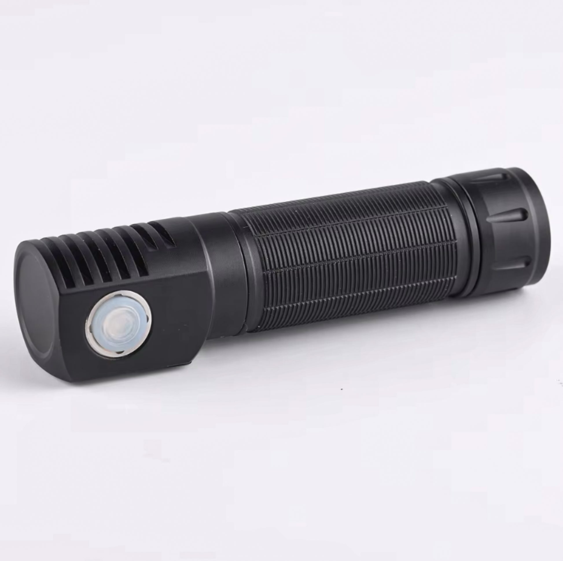 The Last of Us Dina's Flashlight Replica - Default Title Available at 2Fast2See.co