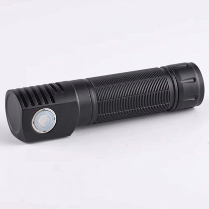 The Last of Us Dina's Flashlight Replica - Default Title Available at 2Fast2See.co