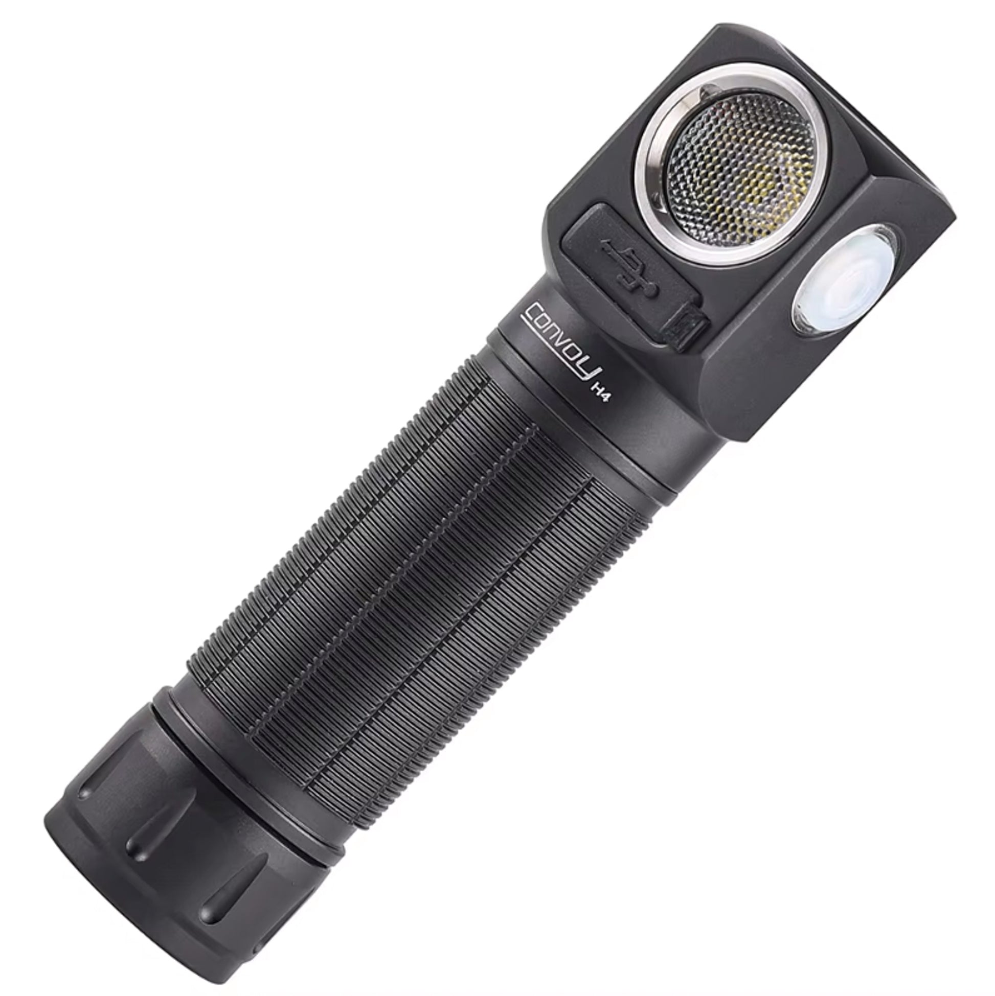 The Last of Us Dina's Flashlight Replica - Default Title Available at 2Fast2See.co