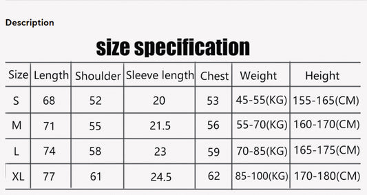 Resident Evil 4 Vintage Leon S Kennedy Inspired Casual Tshirt