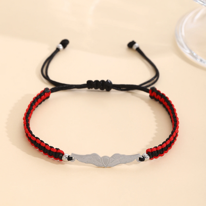 The Last of Us Inspired Gaming Bracelets for Fans