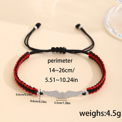The Last of Us Inspired Gaming Bracelets for Fans