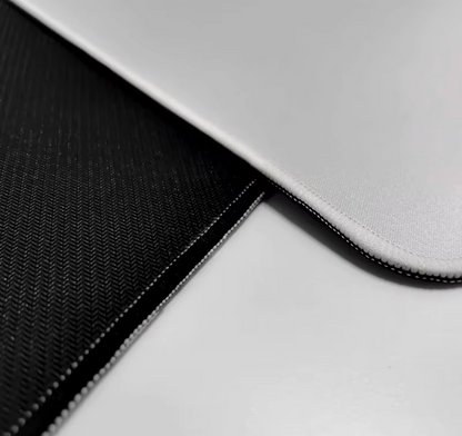 Red Dead Redemption 2 Premium Handmade Mousepads