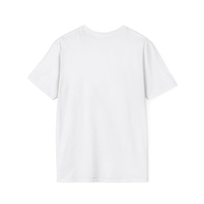 Red Dead Redemption Casual "HEY THERE MISTER" Arthur Morgan Tshirt