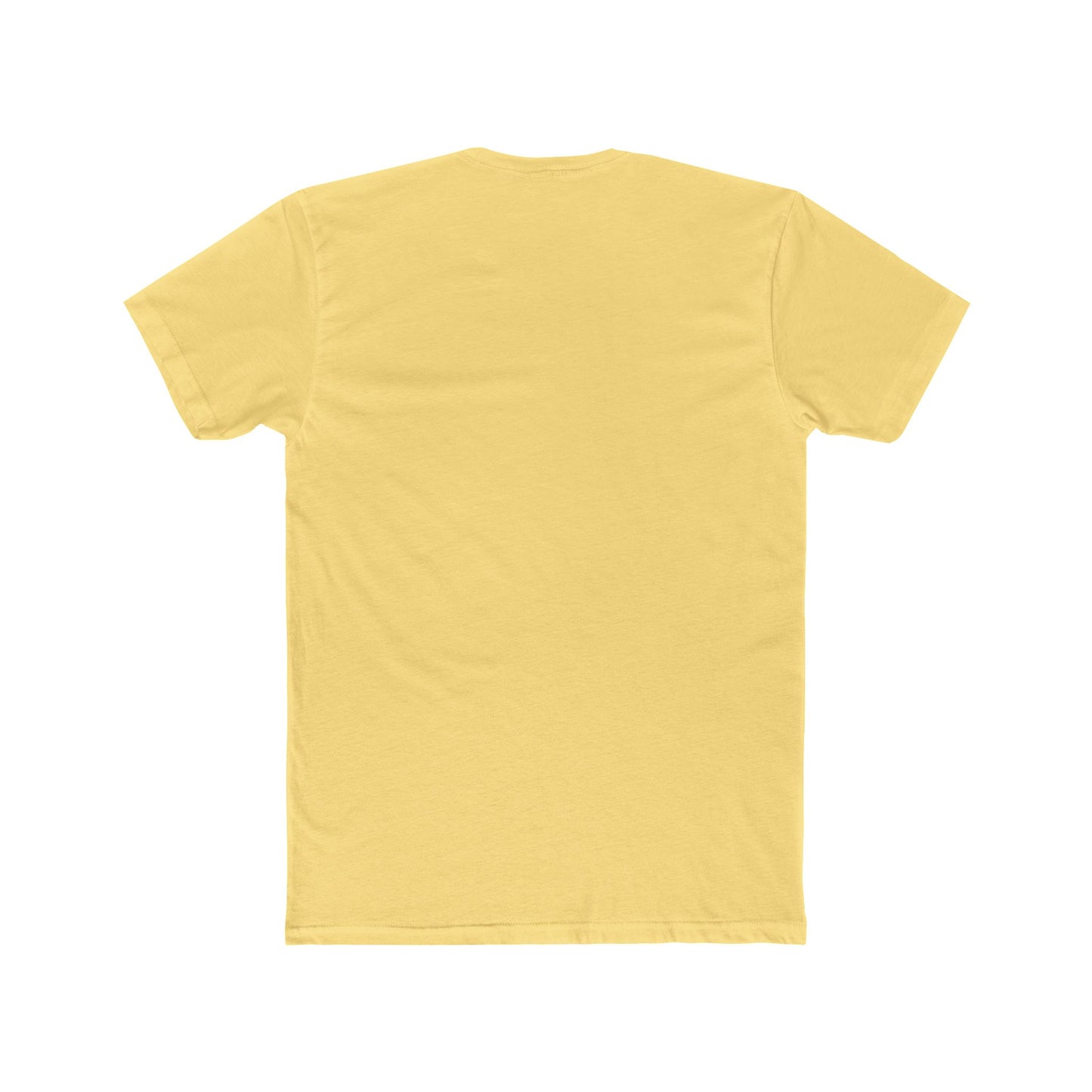 The Walking Dead Did You Lick It? Tshirt Unisex Cotton Crew Tee