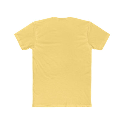 The Walking Dead Did You Lick It? Tshirt Unisex Cotton Crew Tee