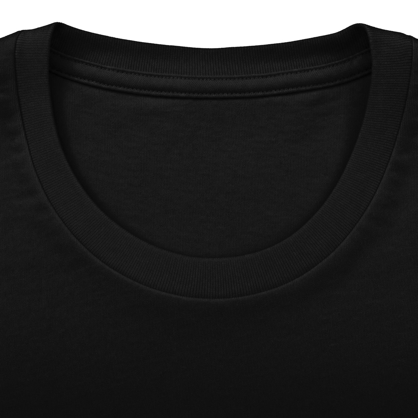 7 Days to Die Nurse Zombie Open World Game Cotton Tshirt