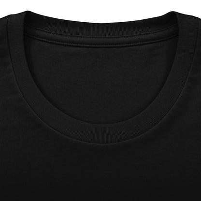 7 Days to Die Nurse Zombie Open World Game Cotton Tshirt
