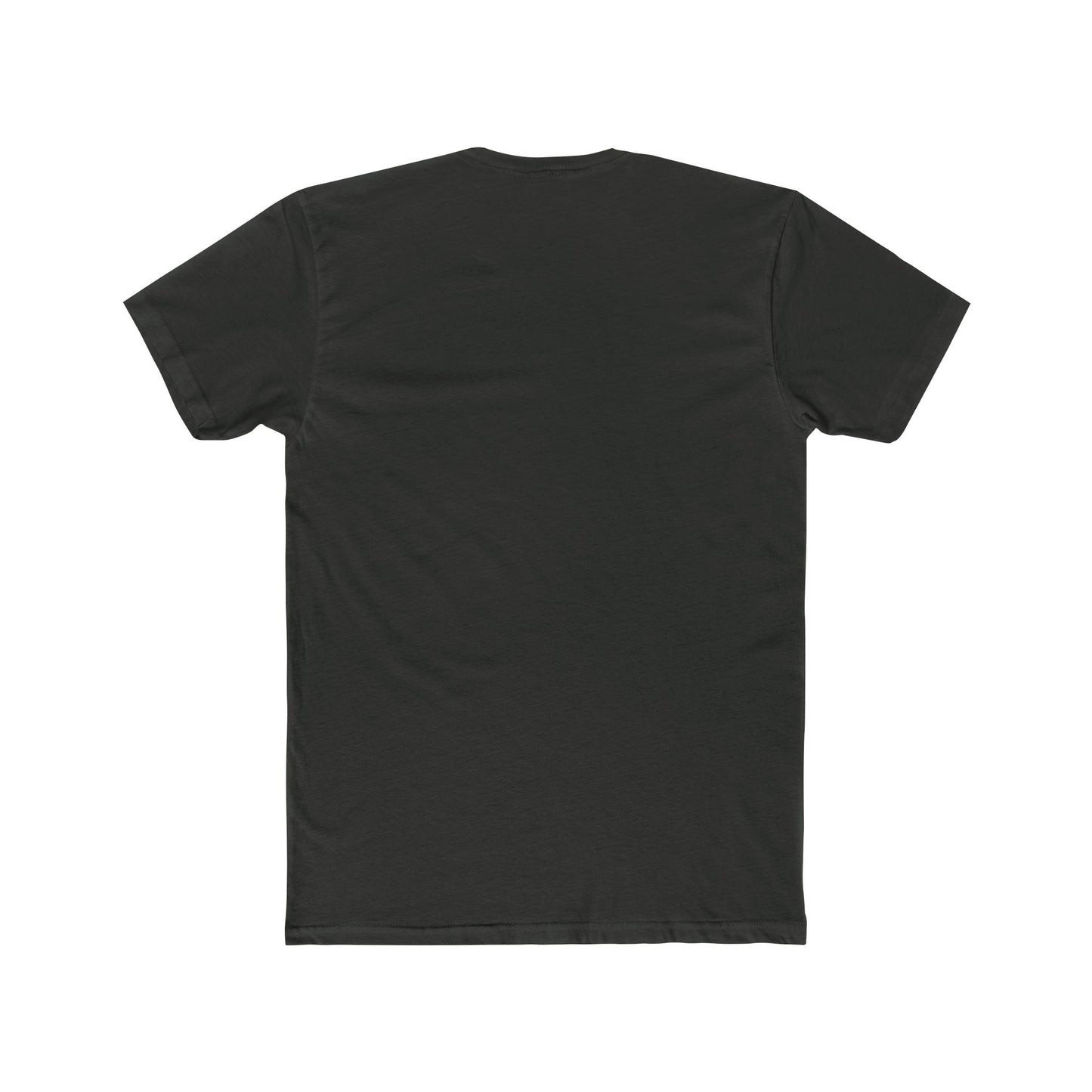 The Last of Us When You're Lost In The Darkness Tshirt Unisex Cotton Crew Tee