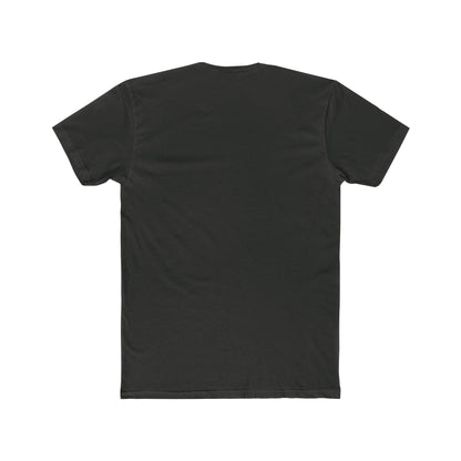 The Last of Us When You're Lost In The Darkness Tshirt Unisex Cotton Crew Tee
