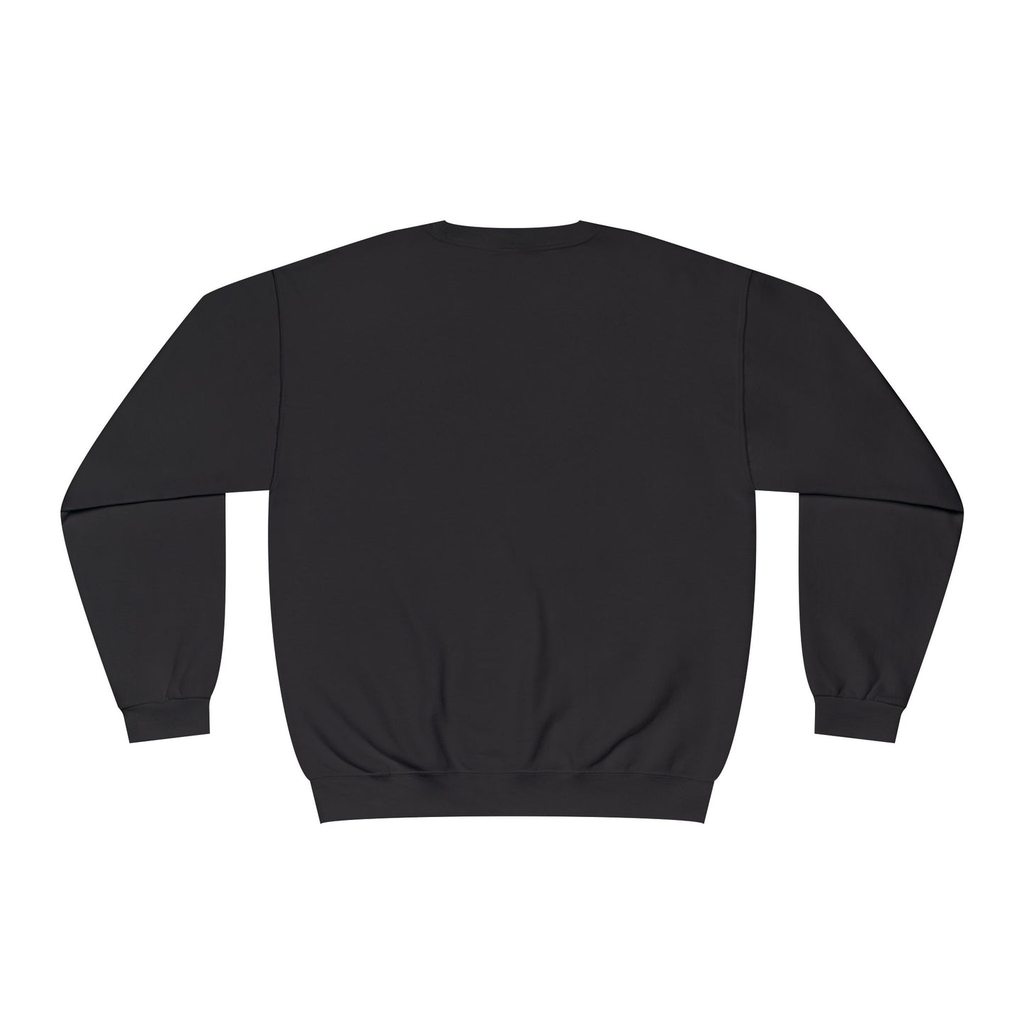 The Last Of Us Part II Retro Unisex Crewneck Cozy Sweatshirt