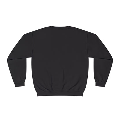 The Last Of Us Part II Retro Unisex Crewneck Cozy Sweatshirt