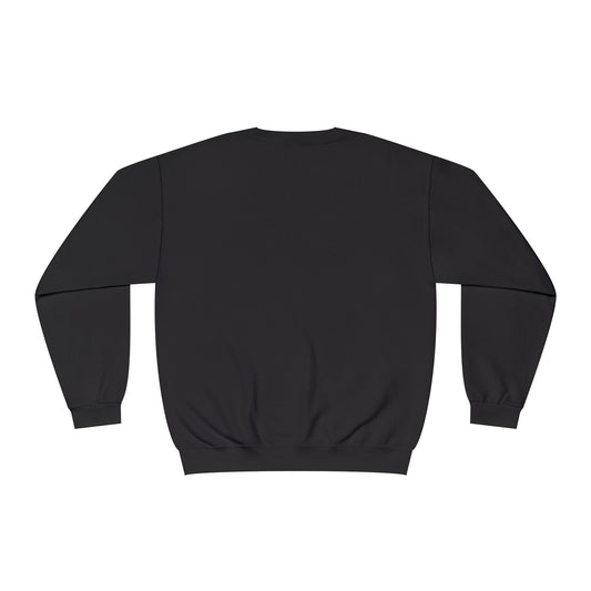 The Last Of Us Part II Retro Unisex Crewneck Cozy Sweatshirt