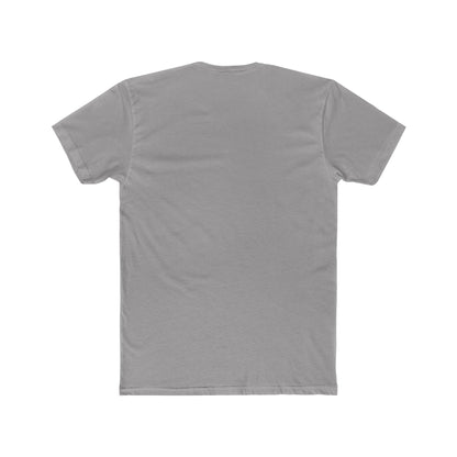 The Last of Us Part II Ellie Williams Aesthetic Grey Tshirt
