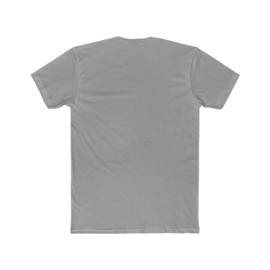 The Last of Us Part II Ellie Williams Aesthetic Grey Tshirt