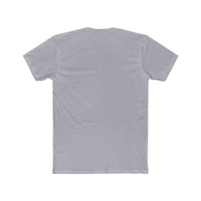 The Walking Dead Did You Lick It? Tshirt Unisex Cotton Crew Tee