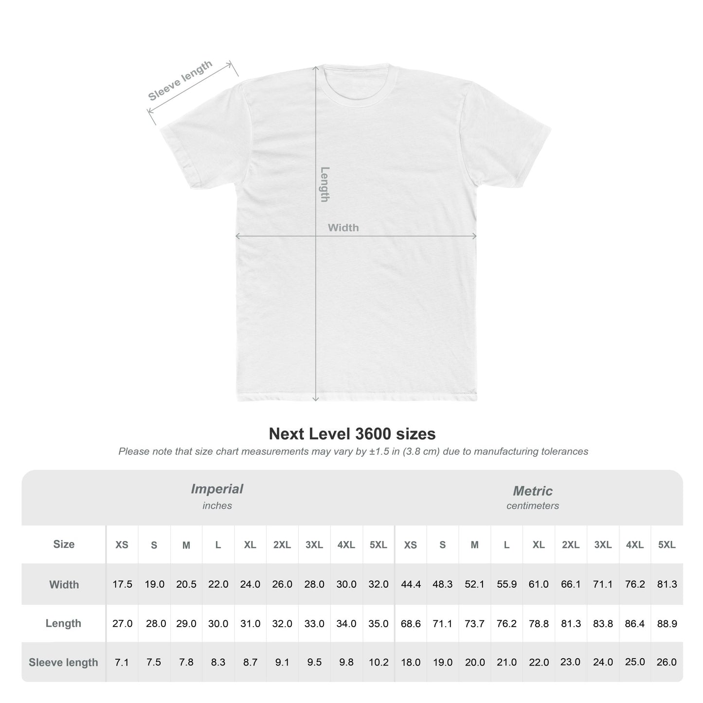 7 Days to Die Nurse Zombie Open World Game Cotton Tshirt