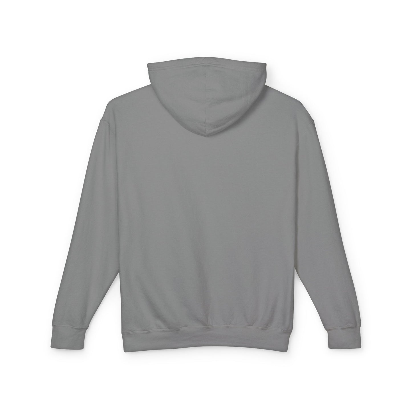 Detroit Become Human Premium RK900 Hooded Sweatshirt