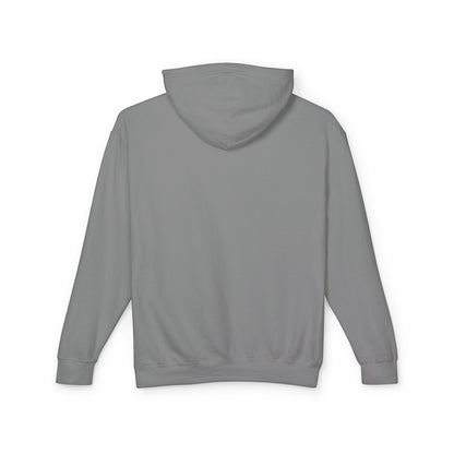 Detroit Become Human Premium RK900 Hooded Sweatshirt