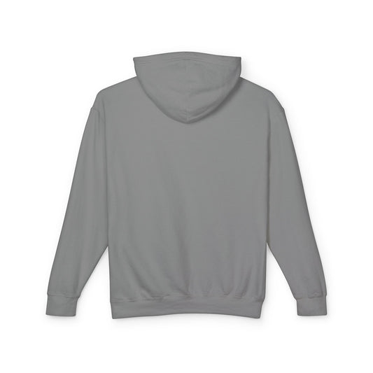 Detroit Become Human Premium RK900 Hooded Sweatshirt