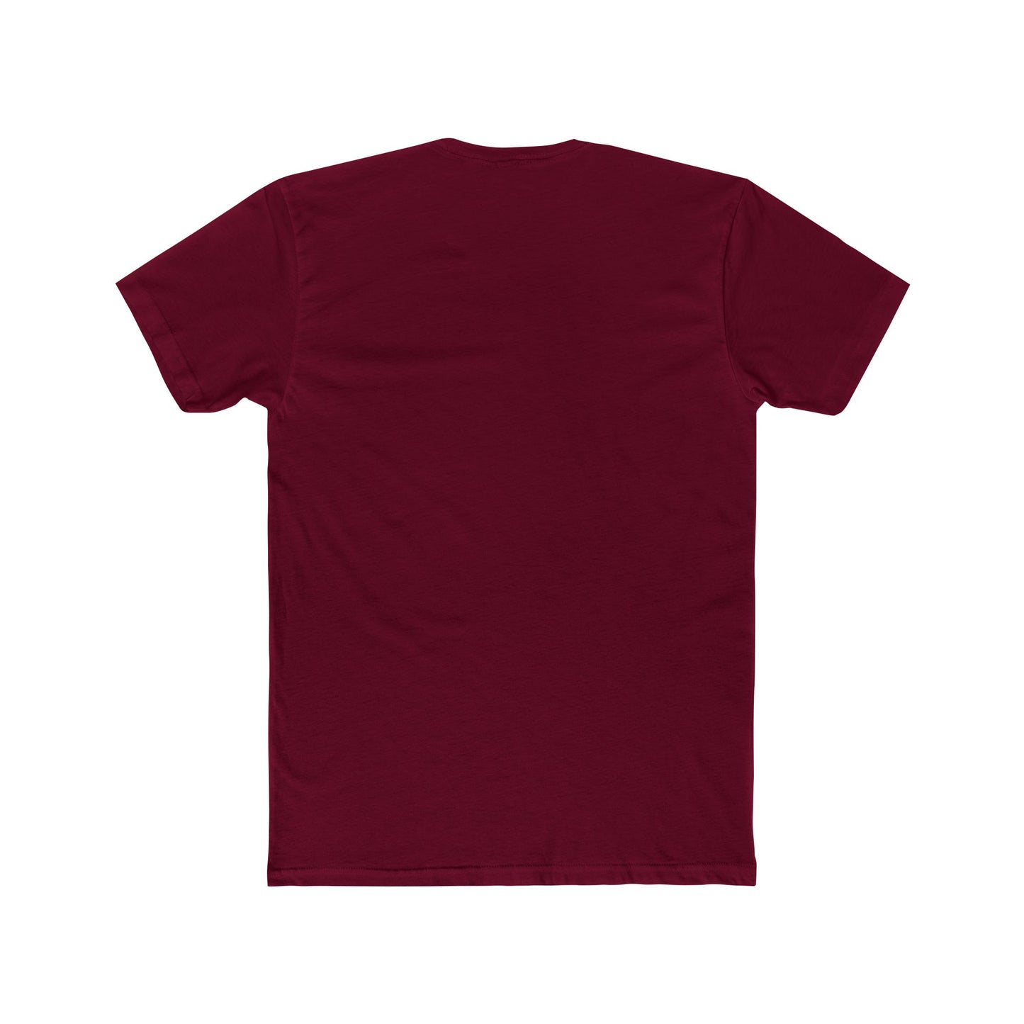 The Last of Us Ellie's TShirt Casual Soft Cosplay Tee