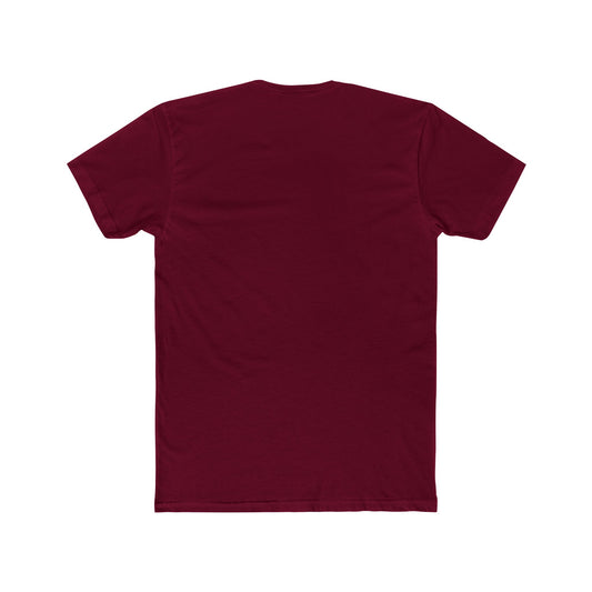 The Last of Us Ellie's TShirt Casual Soft Cosplay Tee