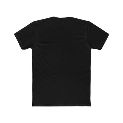 The Last of Us Joel Miller No Matter What Tshirt Unisex Cotton Crew Tee