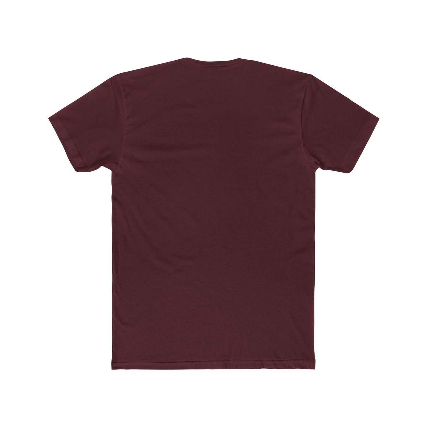 God of War Digital Deluxe Edition Tshirt Unisex Cotton Crew Tee