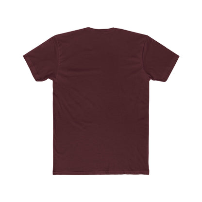 God of War Digital Deluxe Edition Tshirt Unisex Cotton Crew Tee