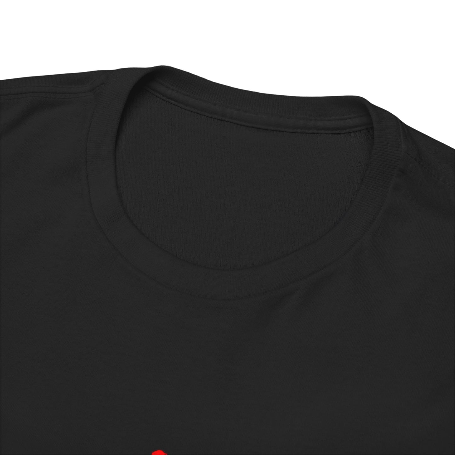 Red Dead Redemption 2 More Ghosts Than People Vintage Gaming Tshirt