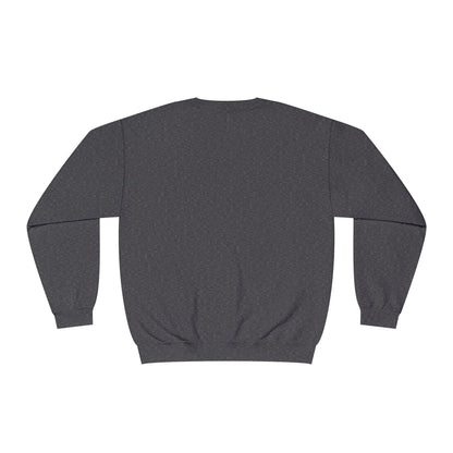 The Last Of Us Part II Retro Unisex Crewneck Cozy Sweatshirt