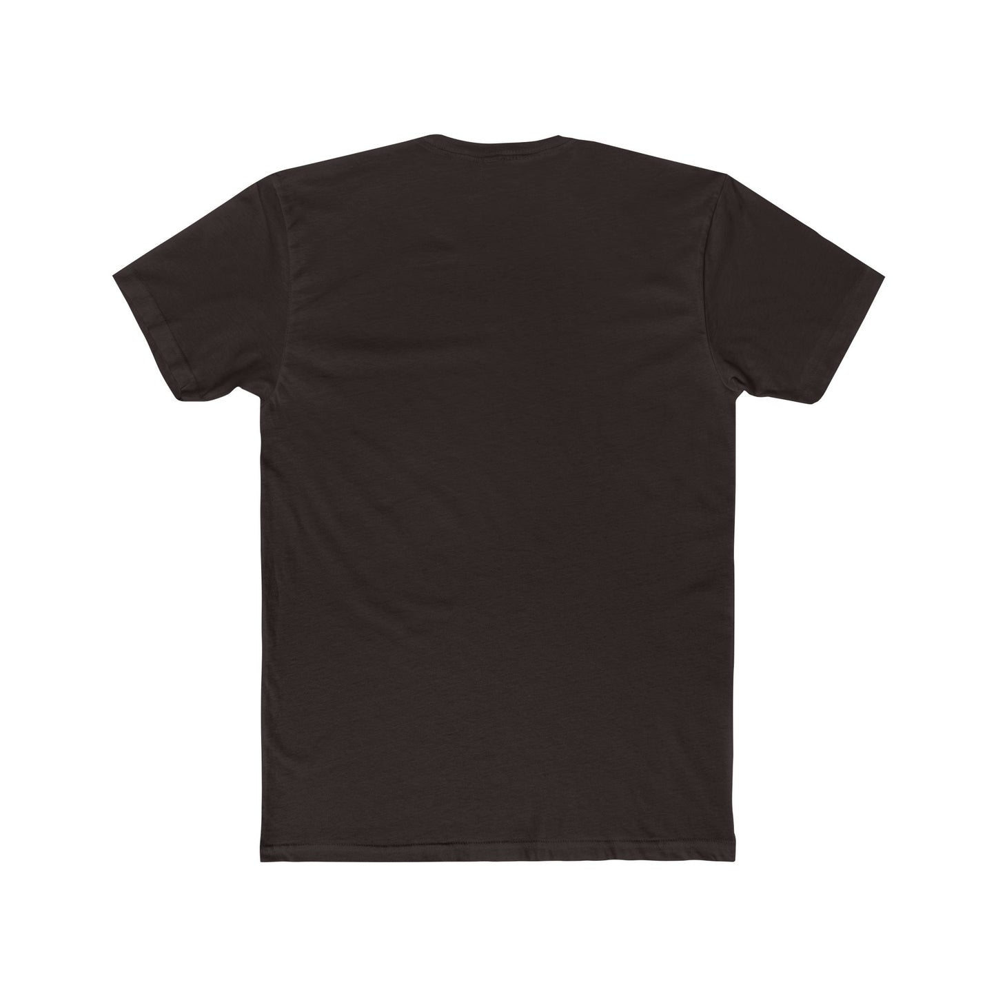 The Last of Us When You're Lost In The Darkness Tshirt Unisex Cotton Crew Tee