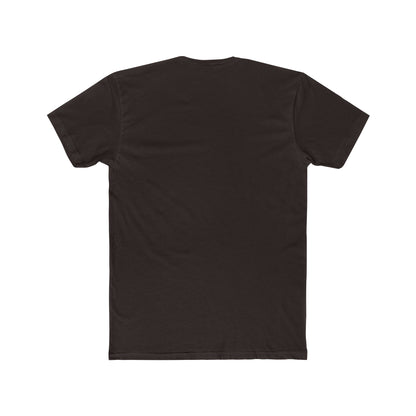 The Last of Us When You're Lost In The Darkness Tshirt Unisex Cotton Crew Tee