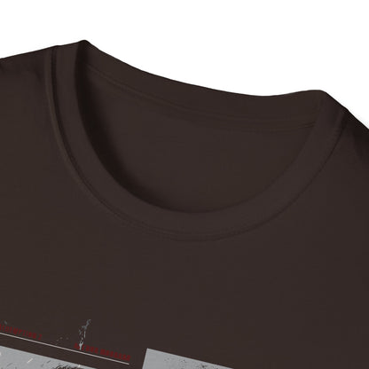 Red Dead Redemption Arthur Morgan Vintage Design Tshirt Cotton  Top